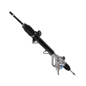 Power Steering Rack and Pinion Assembly fit for Toyota Sienna 2010  3.5L 262619