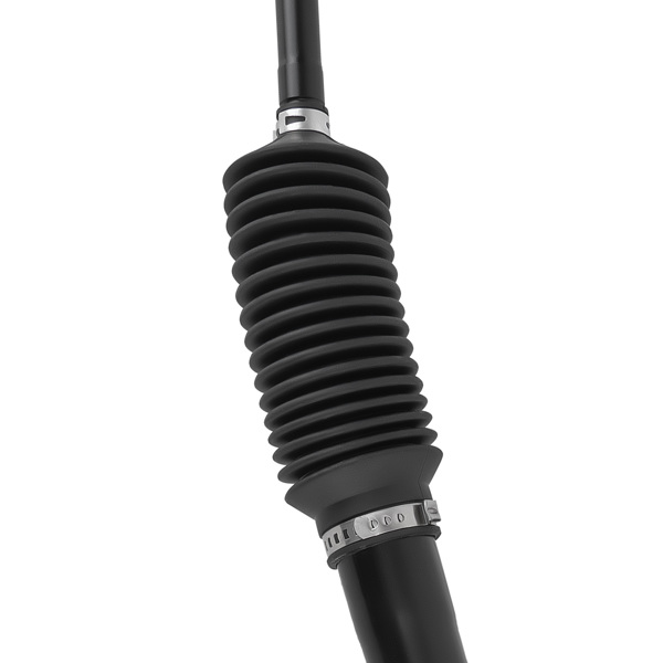 Manual Rack Power Steerin Rack & Pinion fit for Kia Soul Base L4 1.6L 2.0L 2012-2013-6