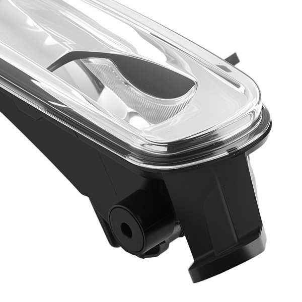 Fog Light fit for Ford Expedition 2018 2018 2020 2021 FO2592248 Front Driver Side-8