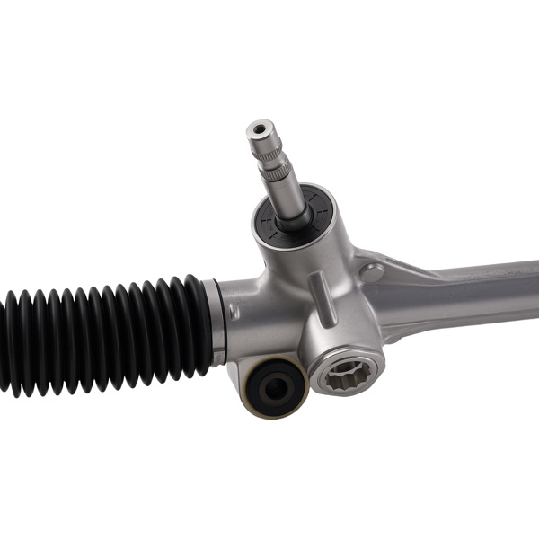 Power Steering Rack & Pinion fit for SCION FR-S 2013-2016 1G-26019 SU00300841-2