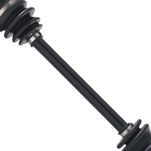 front left or right cv axle fit for Ranger 800/500/Crew 500 2010-2014 1333134-3
