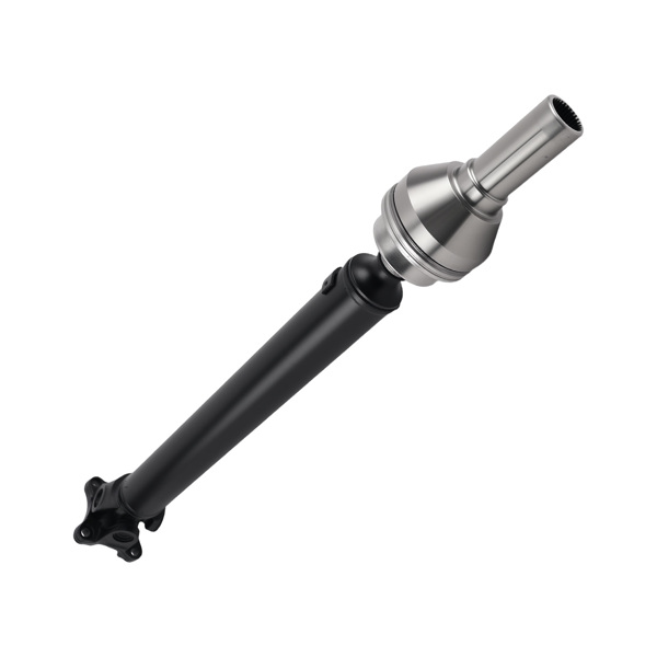 Driveshaft Propeller Shaft Front fit for Ram 1500 3.6L 4.7L 5.7L  2013-2018 938-095-9