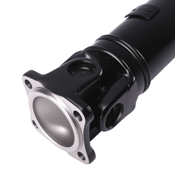 Driveshaft Assembly Rear fit for Honda CR-V 2.4L AWD 2012-2014 40100-T0A-A02 976-347-3