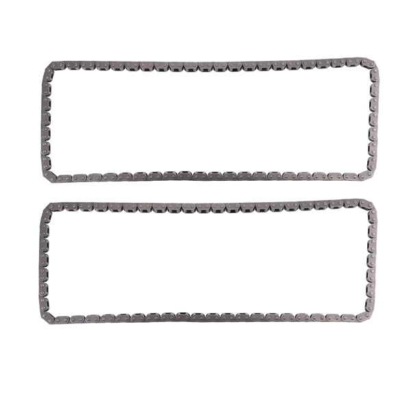 Timing Chain Kit Head Gasket Bolts Set fit for Ford E150 E250 E350 F150 4.6L SOHC V8-1