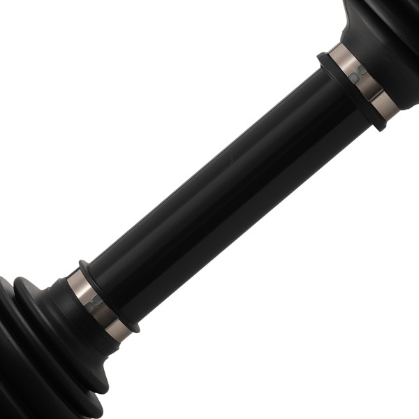 Front CV Axle Shaft Set fit for Dodge Ram 1500 2006-10 Ram 1500 2011-3
