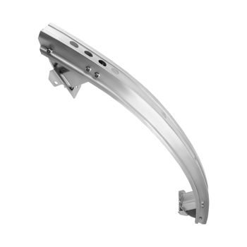 Front Bumper Reinforcement fit for Honda Pilot/Passport 2019 2020 2021 71130TG7A50