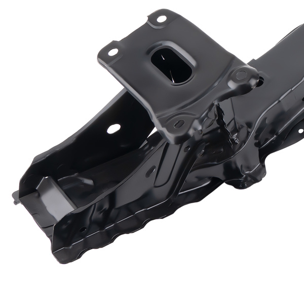 Front Center Bumper ReinForcement fit for 2019-2024 Subaru Forester 57711SJ0509P US-2