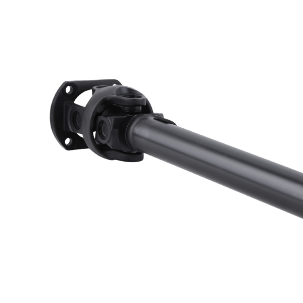 Front Drive Shaft Assembly fit for Chevy Blazer GMC K1500 K2500 V1500 V2500 Suburban-3