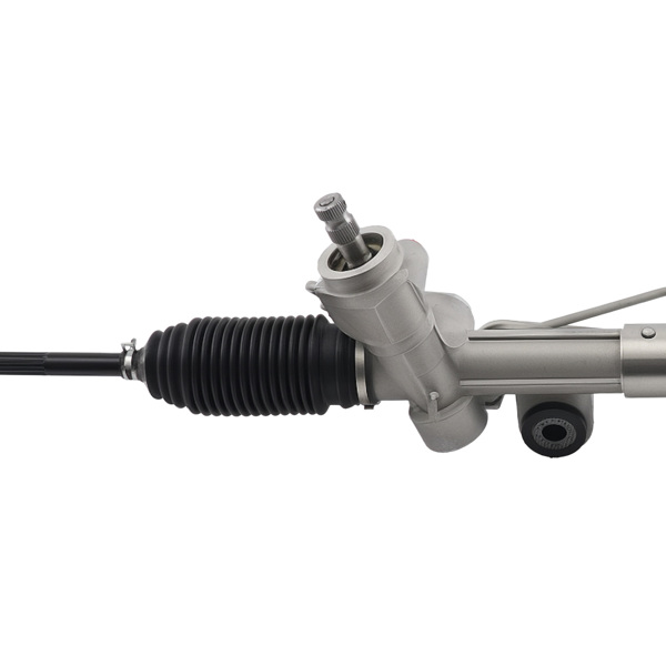 Complete Steering Rack and Pinion fit for Dodge Dakota 1994 1995-1996 All Engine-4