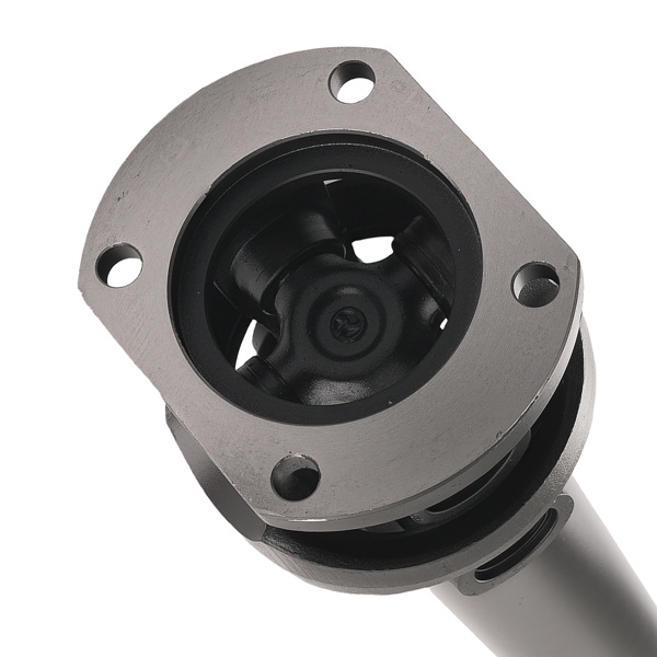 Front Drive Shaft Propshaft Driveshaft fit for Dodge Ram 2500 3500 2000-2002 4WD-4