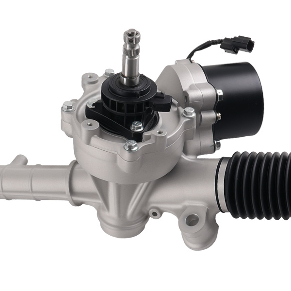 Steering Rack  & Pinion Assembly fit for Acura IL 2013-2015 Honda Civic L L 1A-3023-1