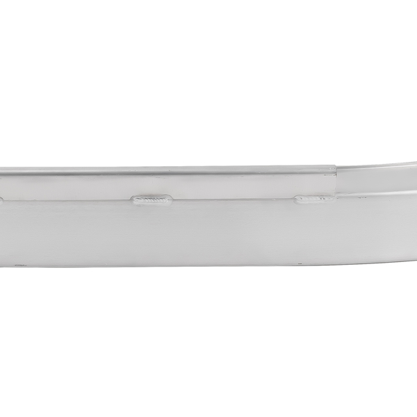 Front Bumper Reinforcement Aluminum Bar fit for 2018-2022 Honda Accord Sedan 4-Door-8