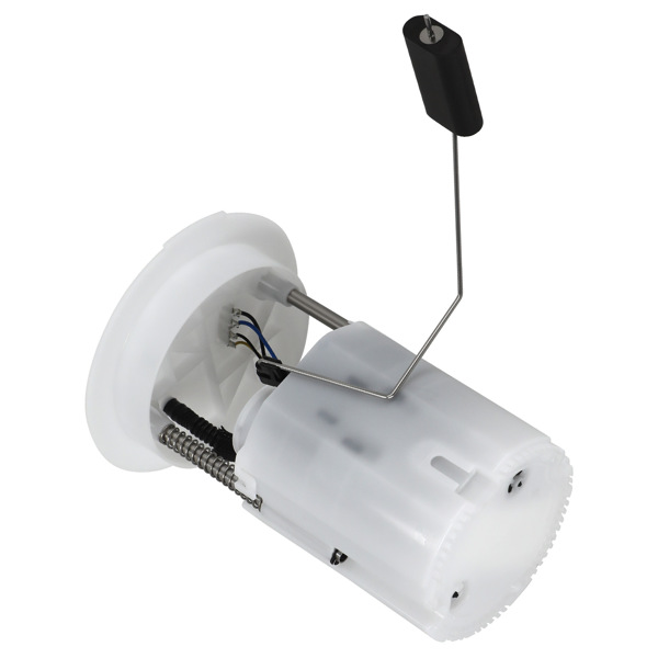 Fuel Pump Module Assembly fit for Mazda 2 2011-2014 1.5L L4 D65160960 FG1982-5