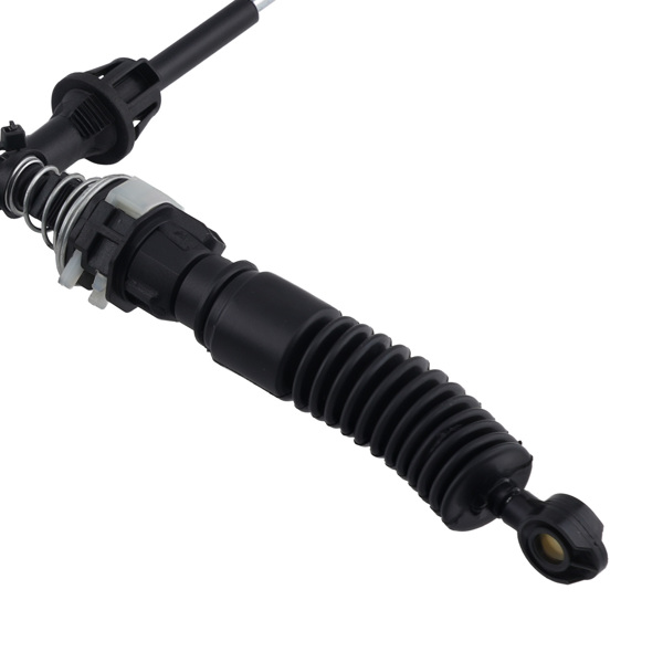 New Shift Cable 110cm fit for Isuzu Rodeo/Passport 98-04 8-97124-855-3-7