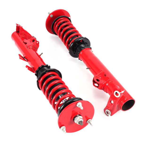 BFO Coilovers Lowering Kit fit for BMW Z3 (E36) Coupe & Roadster 1996-2002-5