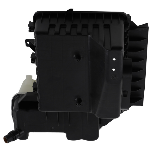 Coolant Overflow Tank w/Cap fit for Ford F-250 F-350 F-450 F-550 11-16 BC3Z8A080F-7