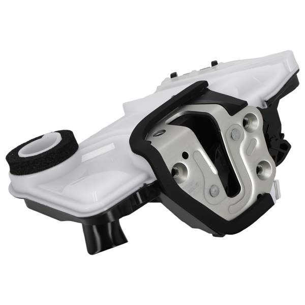 Door Lock Actuator Left Front fit for Lexus NX300h Sport Utility 15-19 69040-53130-6