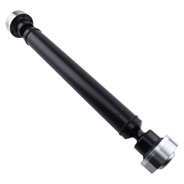 Front Driveshaft Prop Shaft Assembly fit for Dodge Durango Jeep Grand Cherokee 11-25-5