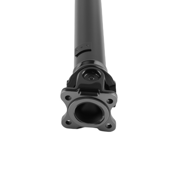 Front Driveshaft Prop Shaft 654mm fit for Mercedes E500 S500 S430 03-06 AWD 936-333-6