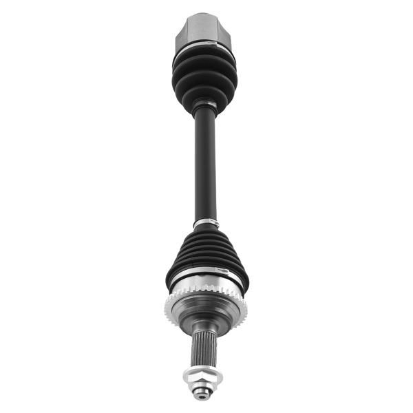 Front Right CV Axle Shaft fit for Mercury Milan 2010-2011 & Ford Fusion 2010-2012-9