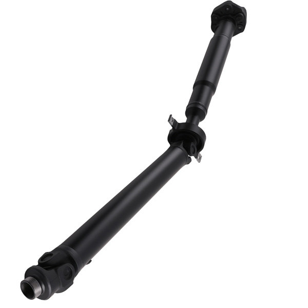 50.93" Driveshaft Rear fit for fit for BMW F25 X3 2011-2017 F26 X4 2015-2018 26107589801-9