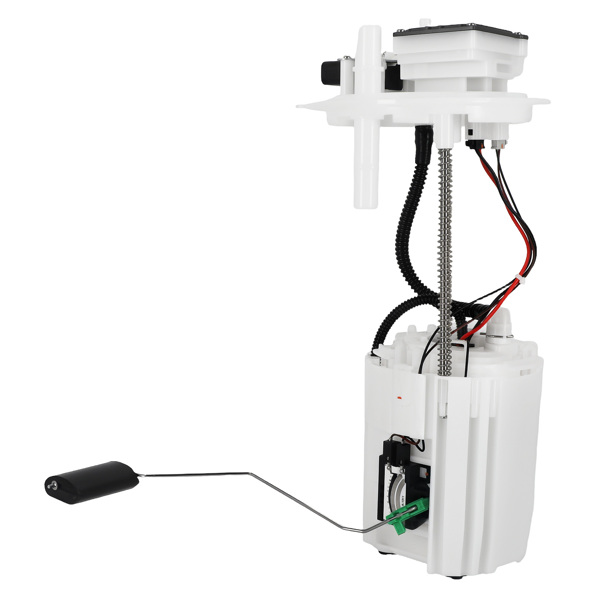 Fuel Pump System Assembly fit for Hyundai Tucson 2016-2020 31110-D3500 31120D3500-3