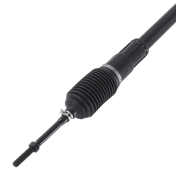 Complete Steering Rack and Pinion fit for Chevrolet Spark L4 2013-2015 95083673-8