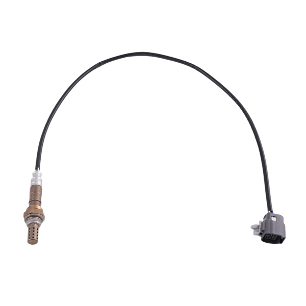 2PCS Up+Downstream Oxygen Sensor fit for Mazda CX-7 2.3L 2007-2012 234-5012 234-4044-6