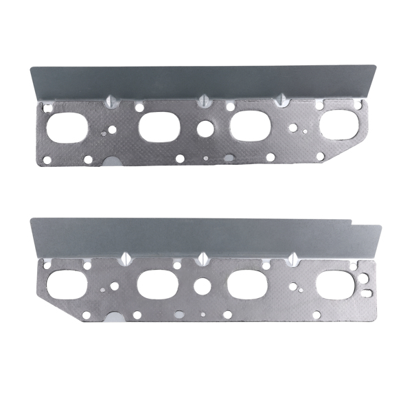 MLS Full Gasket Set fit for Ram 3500 2011-2016 5.7L 345CID V8 HS8-30157L-1