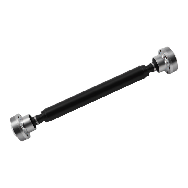 Propeller Shaft Front fit for Audi Q7 07-10 VW Touareg Porsche Cayenne 04-10 938-300-4