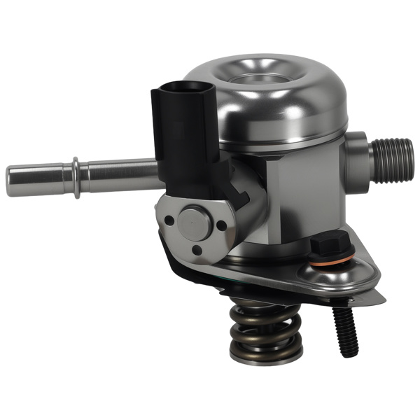 High Pressure Fuel Pump fit for GMC Acadia Canyon Terrain 2015-2021 2.0L L4 12676413-1