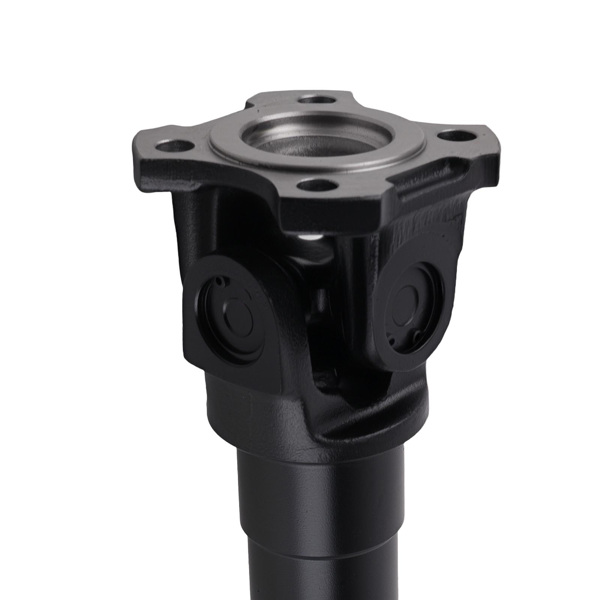 Front Driveshaft Cardan Shaft fit for Chrysler 300 Dodge Charger AWD 05-14 936-400-4