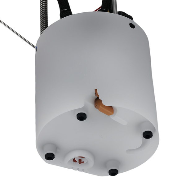 Electric Fuel Pump Module Assembly fit for Nissan Titan 2004-2006 V8 5.6L Petrol-6