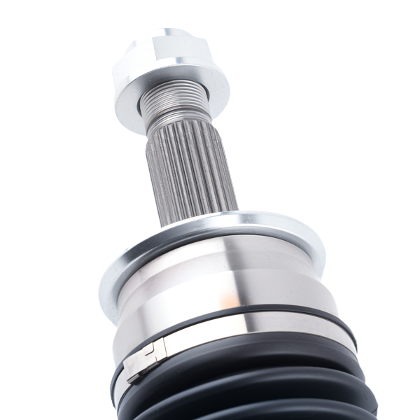 Front Right Side CV Axle Assembly fit for Chevy Sonic 2012-2020 L4 1.4L-8