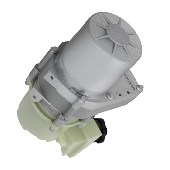 Power Steering Pump Assembly fit for Chrysler 300 5.7L 2011-2014 Dodge CHARGER