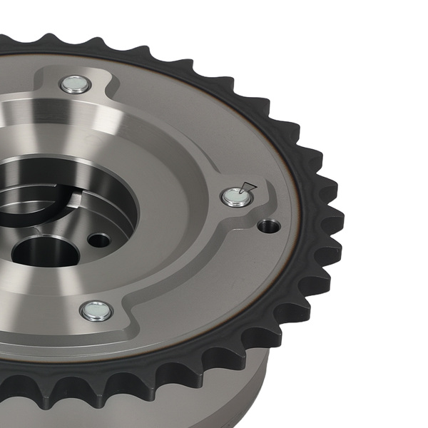 Engine VVT Timing Camshaft Sprocket Gear fit for Toyota Tacoma 2.7L Exhaust 918742-1