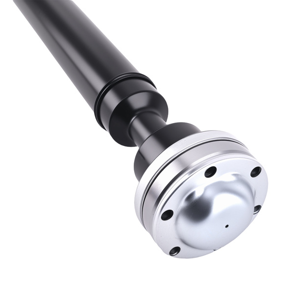 Front Drive Shaft fit for Suzuki Grand Vitara JB627 JB420 JB416 2006-2014 2710166J01-1