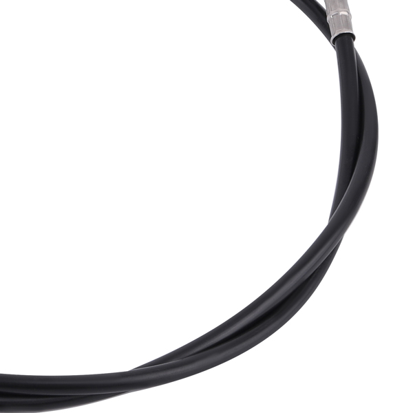 Cable Shift Linkage Kit fit for GM THM200-4R THM350 THM400 THM400-R4 LB01-ACA-1804-2