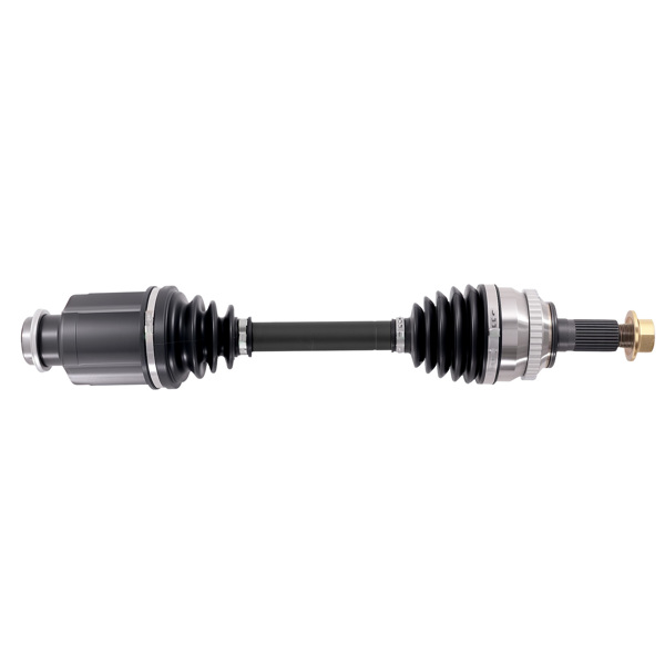 Front Right CV Axle Shaft Assembly fit for Ford Edge Lincoln MKX 2007-2015 FWD-3