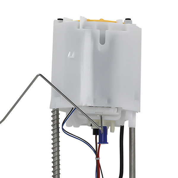 Electric Fuel Pump fit for Mercedes ML350 ML500 W164 GL450 GL550 X164 06-12 E8924M-8