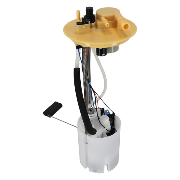 Electric Fuel Pump Assembly fit for Dodge Ram ProMaster 1500/2500/3500 2014-21-3