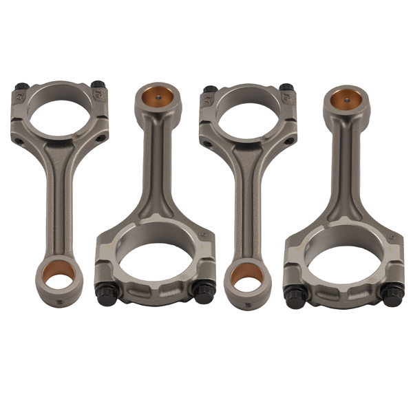 Motor Engine Rebuild Kit fit for Hyundai Elantra Kia Forte K3 1.6L Turbo 2012-2023-8
