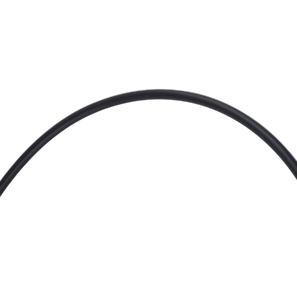 Auto Gear Cable fit for Ford Mustang 4R70 4R75W Trans 1999-2004 XR3Z-7E395-AA-4