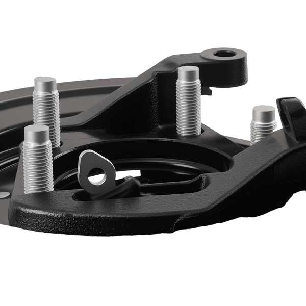 Brake Dust Shield Plate Rear fit for Ford F-350 F-250 Super Duty 1999-2004 926270-6
