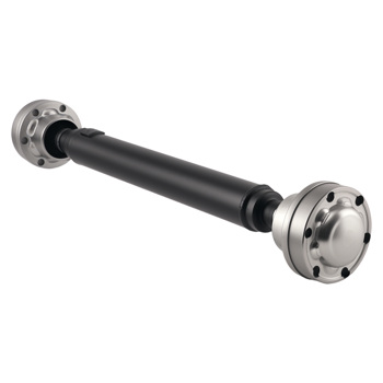 Propeller Shaft Front fit for Audi Q7 07-10 VW Touareg Porsche Cayenne 04-10 938-300