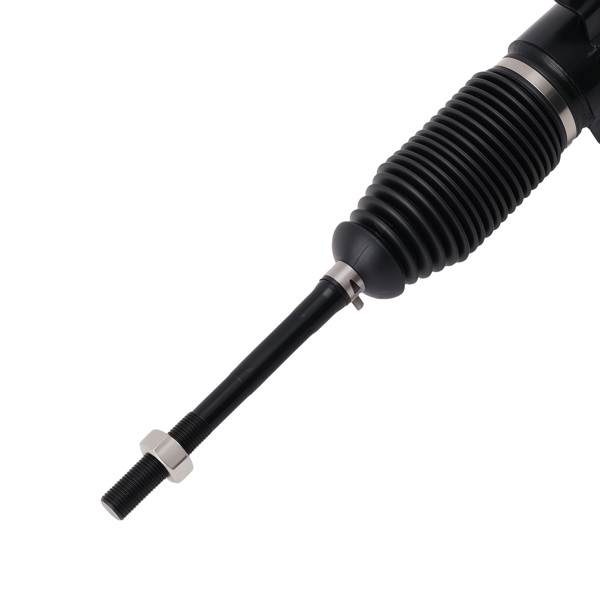 Power Steering Rack and Pinion Assembly fit for Toyota Sienna 2010  3.5L 262619-5
