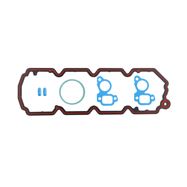 Engine Head Gasket Set & Bolts fit for GMC Yukon 2004-06 fit for Cadillac Escalade 2005-7