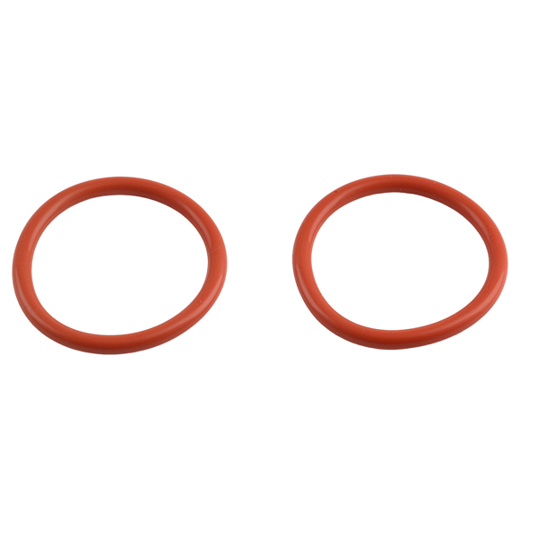 Full Gasket Set Fit fit for 03-09 Toyota 4Runner Tacoma Tundra 4.0 DOHC 1GR-FE-8