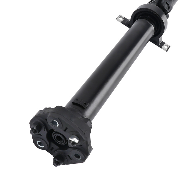 Rear Driveshaft Propeller Shaft fit for BMW E46 330Ci 330i 3.0L RWD 03-06 Auto Trans-3