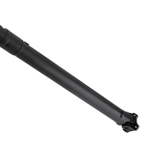Drive Shaft Driveshaft fit for Subaru Crosstrek Forester 2.0L AWD 2014-2017 936-616-4